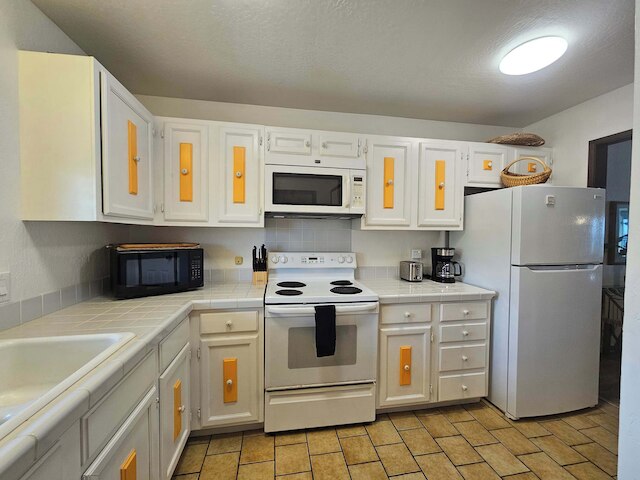 コナ ナル オーシャンフロント コンド & モア!