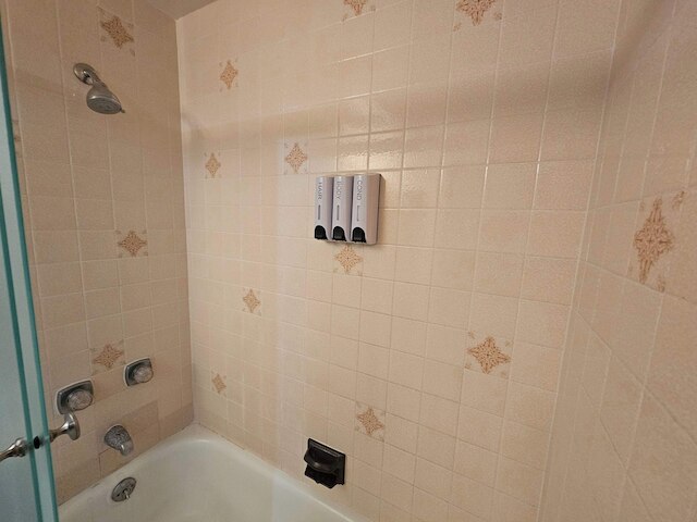 コナ ナル オーシャンフロント コンド & モア!