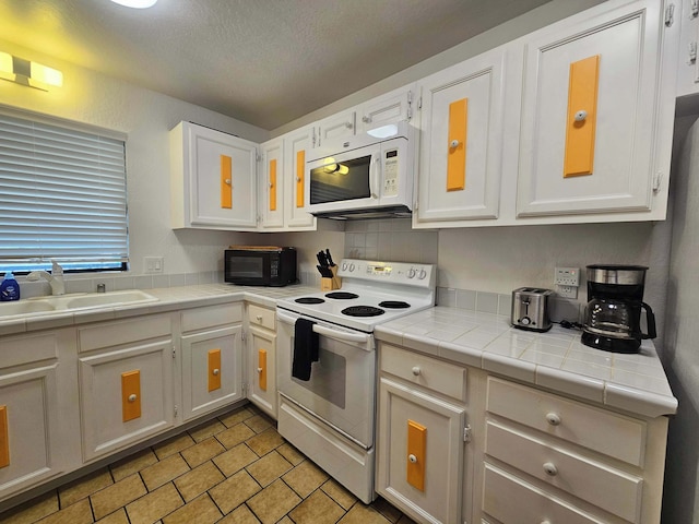 コナ ナル オーシャンフロント コンド & モア!