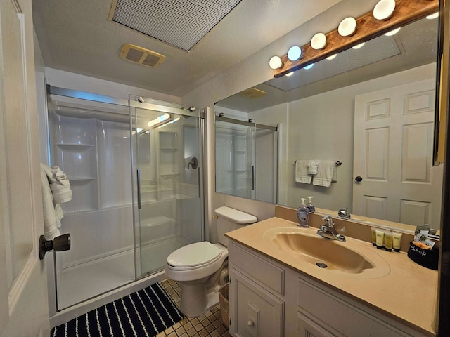 コナ ナル オーシャンフロント コンド & モア!