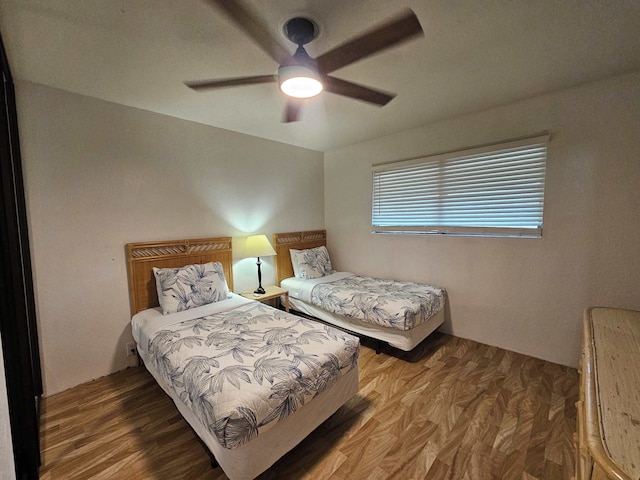 コナ ナル オーシャンフロント コンド & モア!