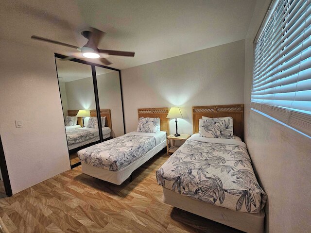 コナ ナル オーシャンフロント コンド & モア!