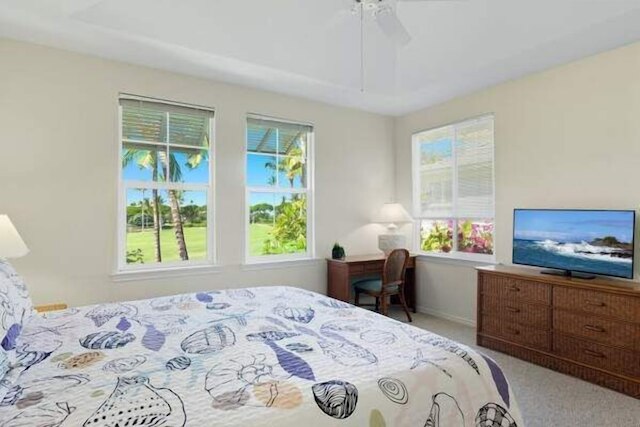 フェアウェイ ヴィラズ OK1 アット ザ ワイコロア ビーチ リゾート