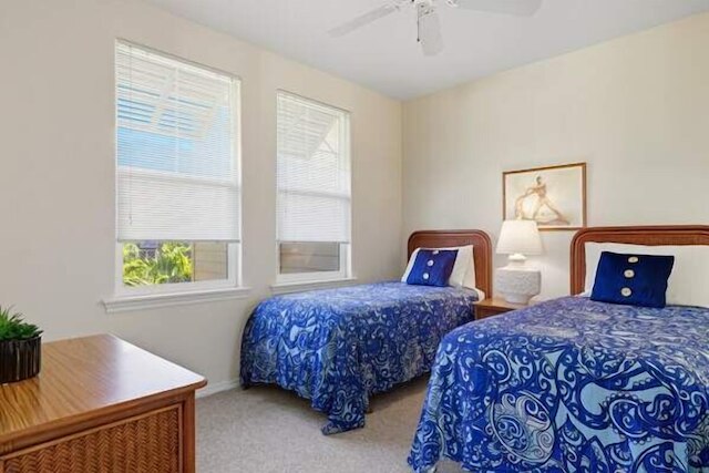 フェアウェイ ヴィラズ OK1 アット ザ ワイコロア ビーチ リゾート