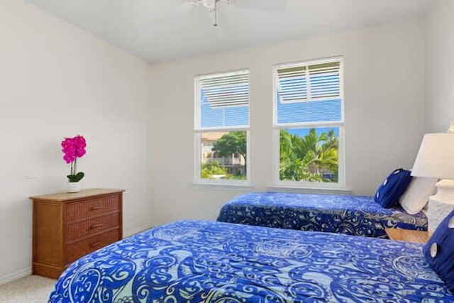 フェアウェイ ヴィラズ OK1 アット ザ ワイコロア ビーチ リゾート