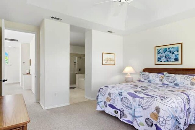 フェアウェイ ヴィラズ OK1 アット ザ ワイコロア ビーチ リゾート