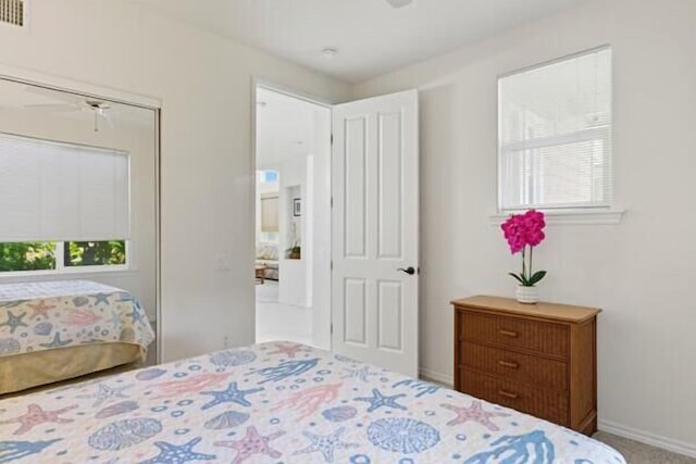 フェアウェイ ヴィラズ OK1 アット ザ ワイコロア ビーチ リゾート