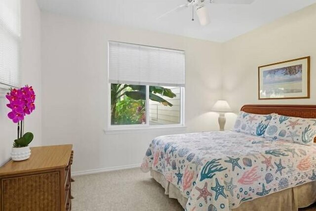 フェアウェイ ヴィラズ OK1 アット ザ ワイコロア ビーチ リゾート