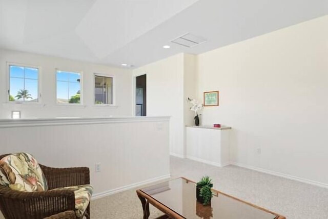 フェアウェイ ヴィラズ OK1 アット ザ ワイコロア ビーチ リゾート