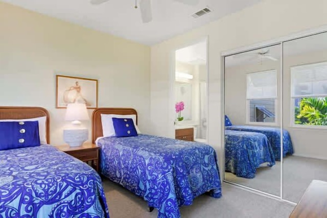 フェアウェイ ヴィラズ OK1 アット ザ ワイコロア ビーチ リゾート