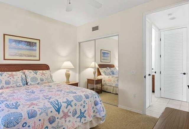 フェアウェイ ヴィラズ OK1 アット ザ ワイコロア ビーチ リゾート