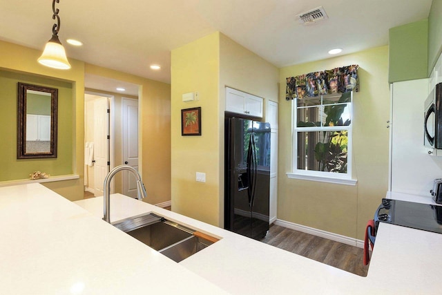 フェアウェイ ヴィラズ D5 アット ザ ワイコロア ビーチ リゾート