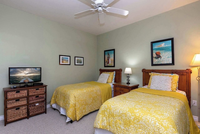 フェアウェイ ヴィラズ D5 アット ザ ワイコロア ビーチ リゾート