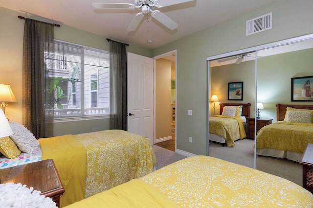 フェアウェイ ヴィラズ D5 アット ザ ワイコロア ビーチ リゾート