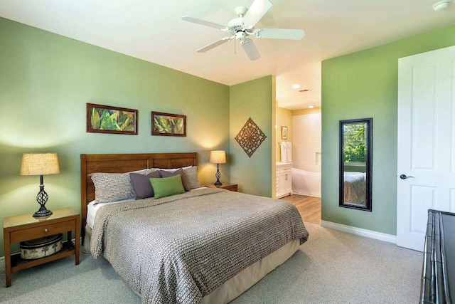 フェアウェイ ヴィラズ D5 アット ザ ワイコロア ビーチ リゾート