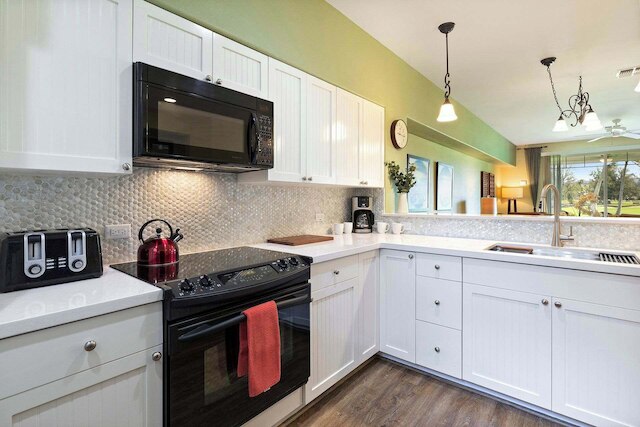 フェアウェイ ヴィラズ D5 アット ザ ワイコロア ビーチ リゾート