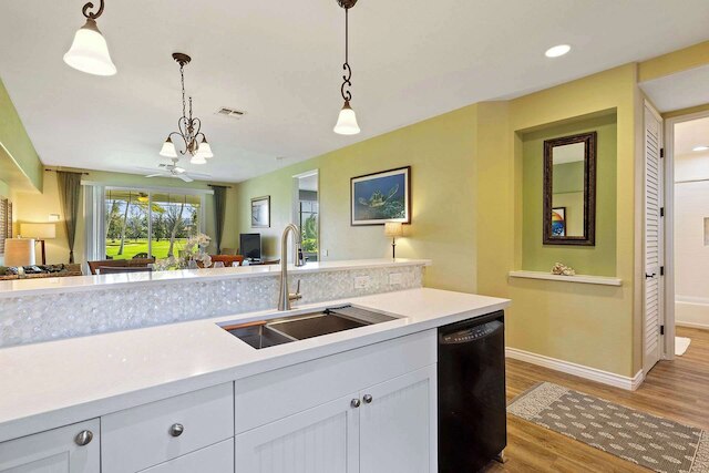 フェアウェイ ヴィラズ D5 アット ザ ワイコロア ビーチ リゾート