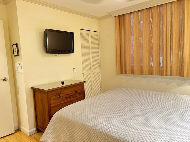 カントリークラブ ヴィラズ ゴルフ、エアコン & オーシャンビュー