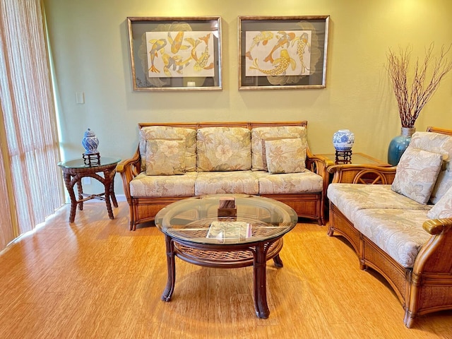 カントリークラブ ヴィラズ ゴルフ、エアコン & オーシャンビュー