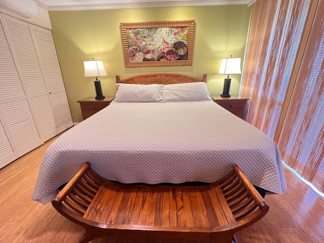 カントリークラブ ヴィラズ ゴルフ、エアコン & オーシャンビュー