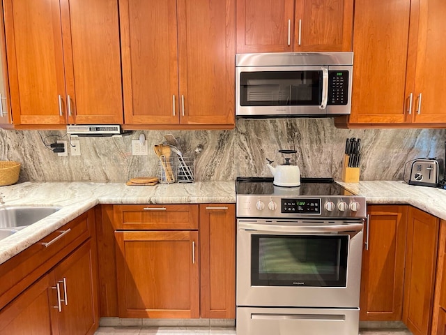 カントリークラブ ヴィラズ ゴルフ、エアコン & オーシャンビュー