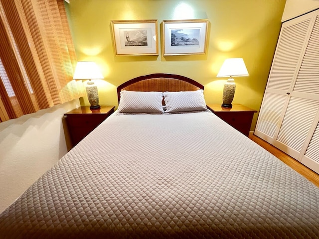 カントリークラブ ヴィラズ ゴルフ、エアコン & オーシャンビュー