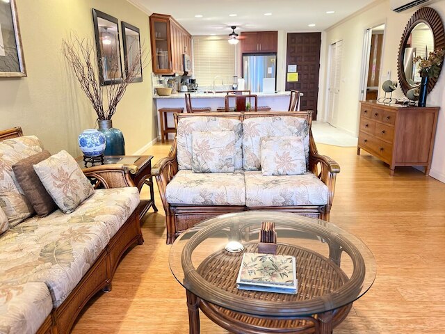 カントリークラブ ヴィラズ ゴルフ、エアコン & オーシャンビュー