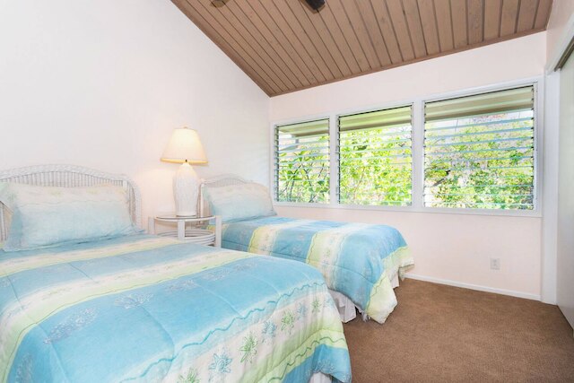 ケアウホウ リゾート ウィズ ゴルフ & オーシャンビュー