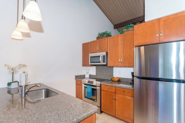 ケアウホウ リゾート ウィズ ゴルフ & オーシャンビュー