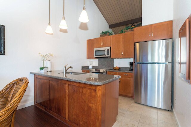 ケアウホウ リゾート ウィズ ゴルフ & オーシャンビュー