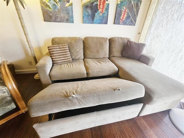 ケアウホウ リゾート ウィズ ゴルフ & オーシャンビュー