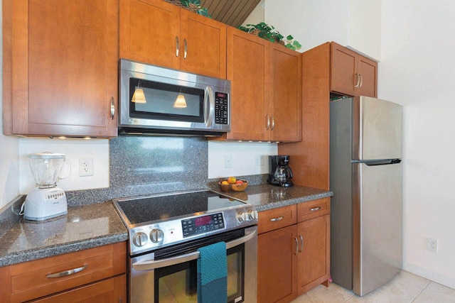 ケアウホウ リゾート ウィズ ゴルフ & オーシャンビュー