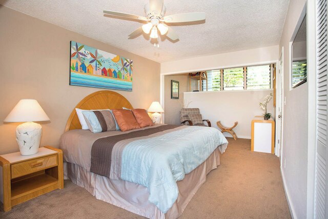 ケアウホウ リゾート ウィズ ゴルフ & オーシャンビュー