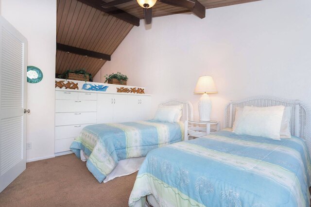 ケアウホウ リゾート ウィズ ゴルフ & オーシャンビュー