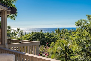 ケーーホウ リゾート O111