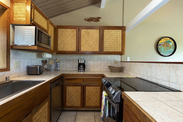 ケーーホウ リゾート O111