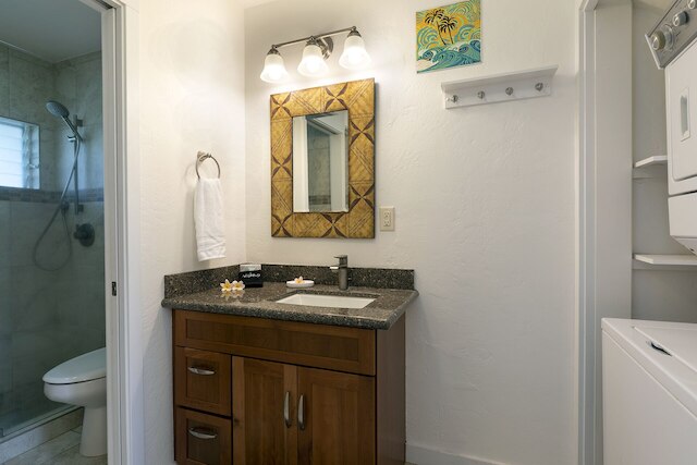 ケーーホウ リゾート O111