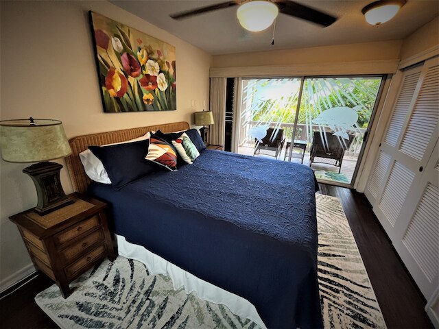 ケーーホウ リゾート O111