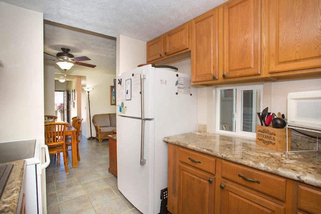 サーフ & ラクット クラブ N#.24