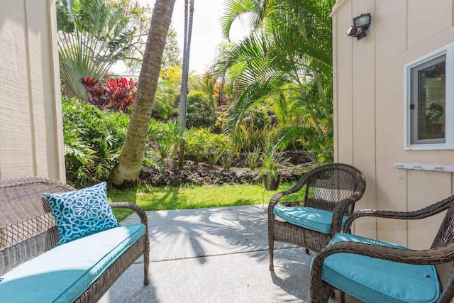 サーフ & ラクット クラブ N#.24