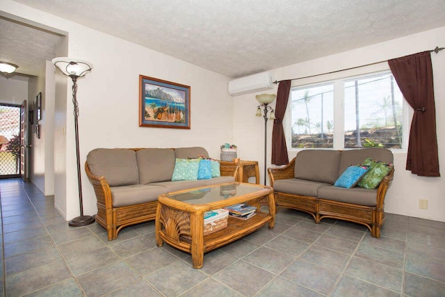 サーフ & ラクット クラブ N#.24