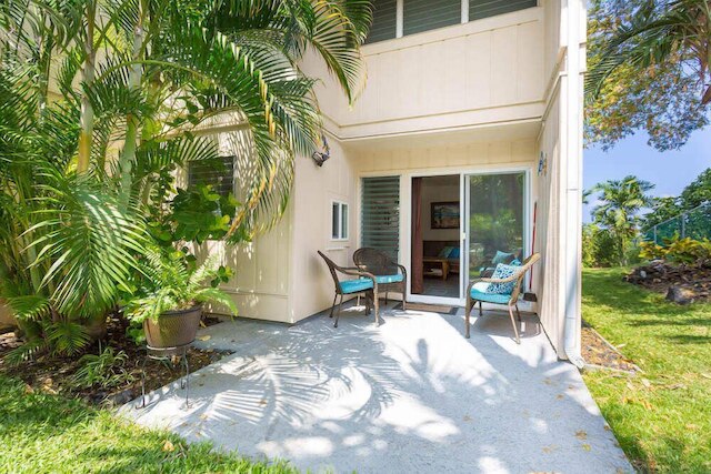 サーフ & ラクット クラブ N#.24