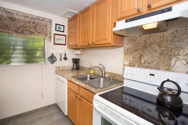 サーフ & ラクット クラブ N#.24