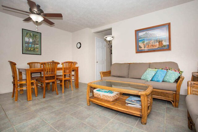 サーフ & ラクット クラブ N#.24