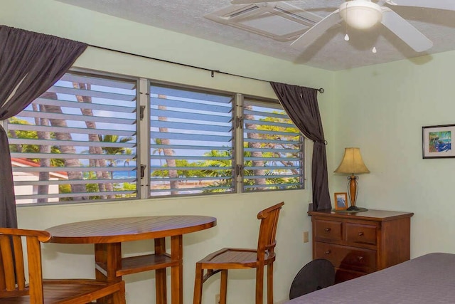 サーフ & ラクット クラブ N#.24