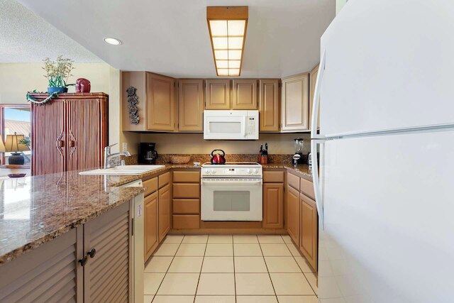 ホワイトサンズビレッジ #222 アクロス フロム ビーチ