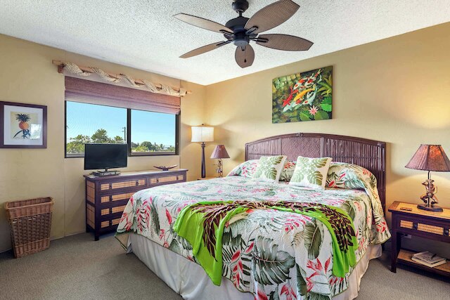 ホワイトサンズビレッジ #222 アクロス フロム ビーチ