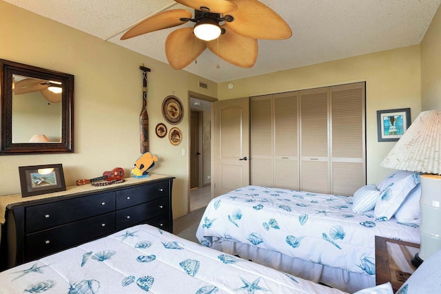 ホワイトサンズビレッジ #222 アクロス フロム ビーチ