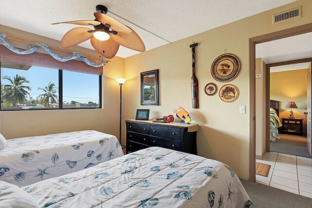 ホワイトサンズビレッジ #222 アクロス フロム ビーチ