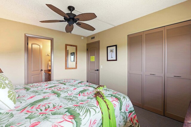 ホワイトサンズビレッジ #222 アクロス フロム ビーチ